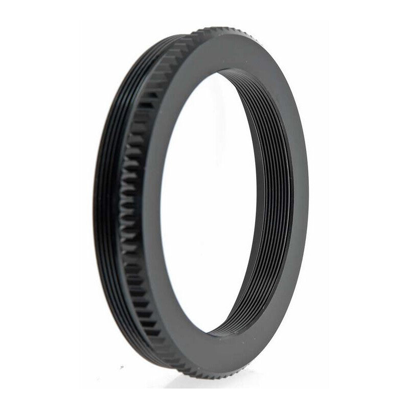 Adaptateur M68/M54 pour l'astronomie - TS Optics