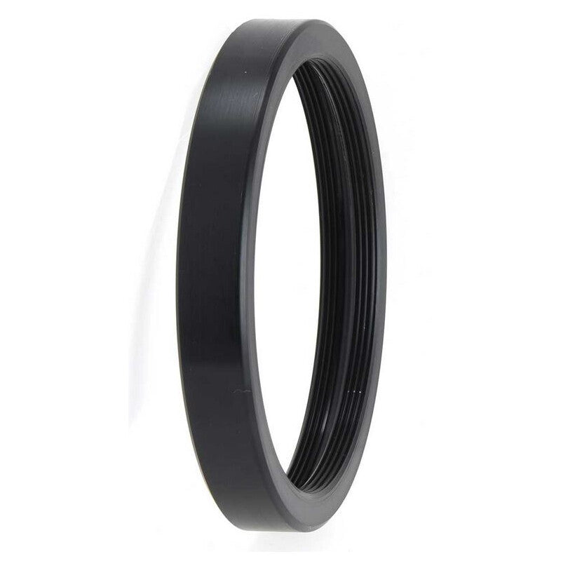 Adapter M74 / M68 for M68 accessories - TS Optics