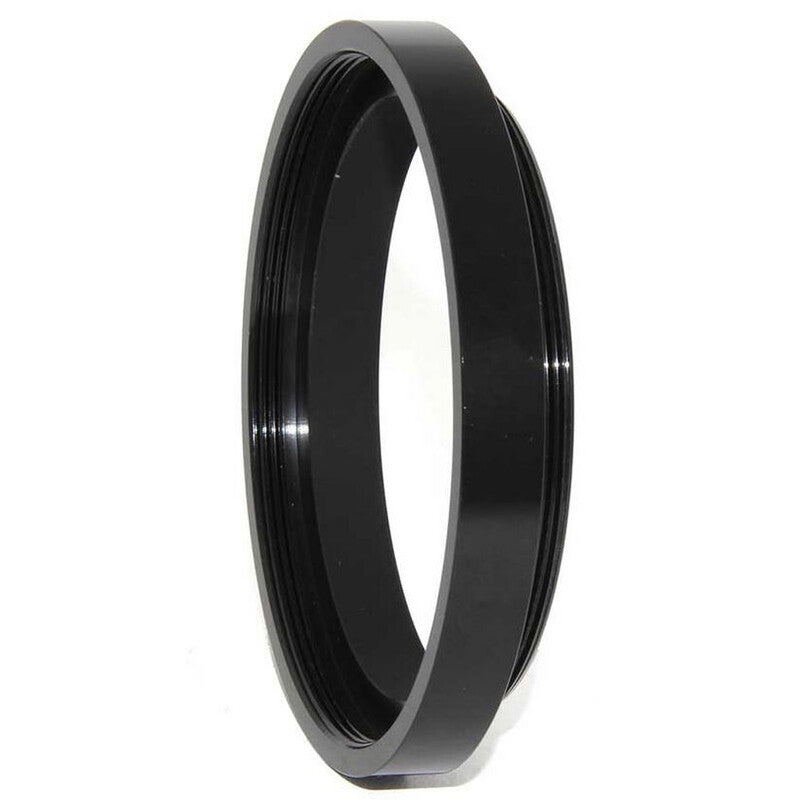 Adaptateur réducteur M82x1 externe vers M68x1 standard ZEISS - TS Optics