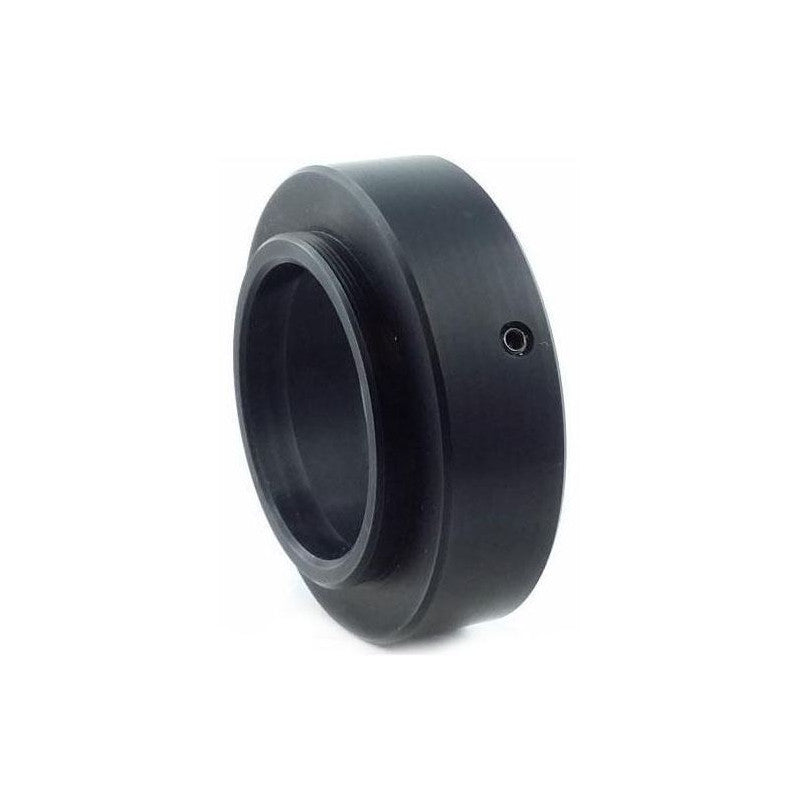 Adaptateur M48 pour Optec Lepus et correcteurs de 50,8 mm - TS Optics