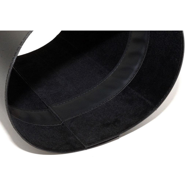 Capotă de protecție flexibilă pentru țevi 215-260 mm - TS Optics