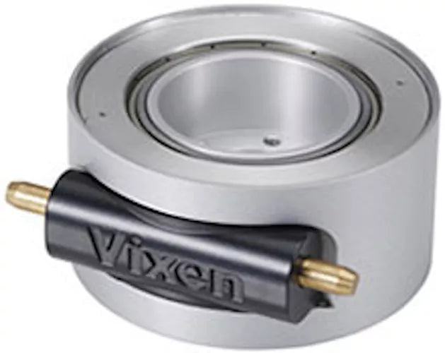 Vixen Module AP per Moviment Fin Manual