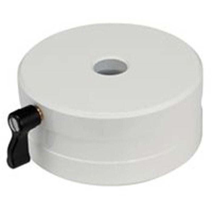 7 kg Counterweight for AXD and AXJ Mounts - Vixen