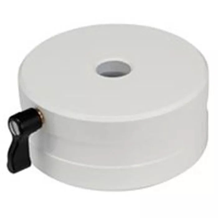 Contr weights de 7 kg pour Montures AXD et AXJ - Vixen