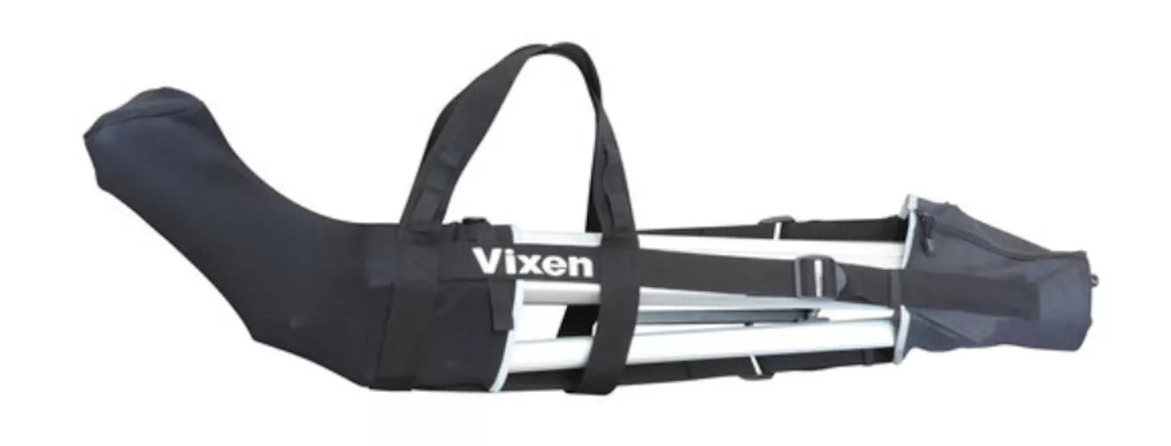 Borsa da Trasporto Porta II e Mini Porta - Vixen