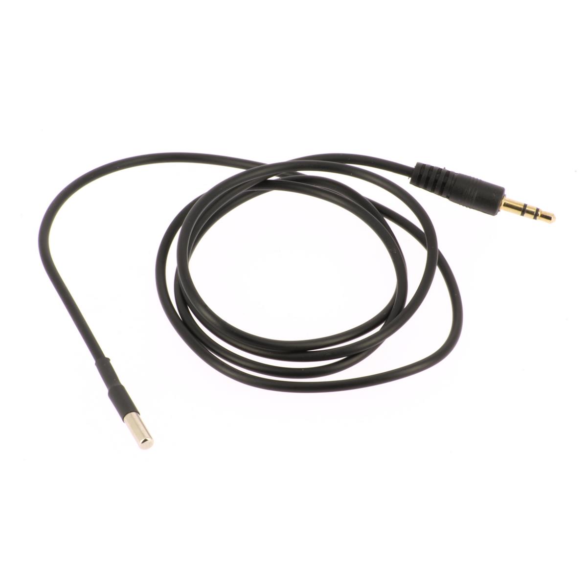 Temperatūros jutiklis MAP EAF varikliui - ZWO