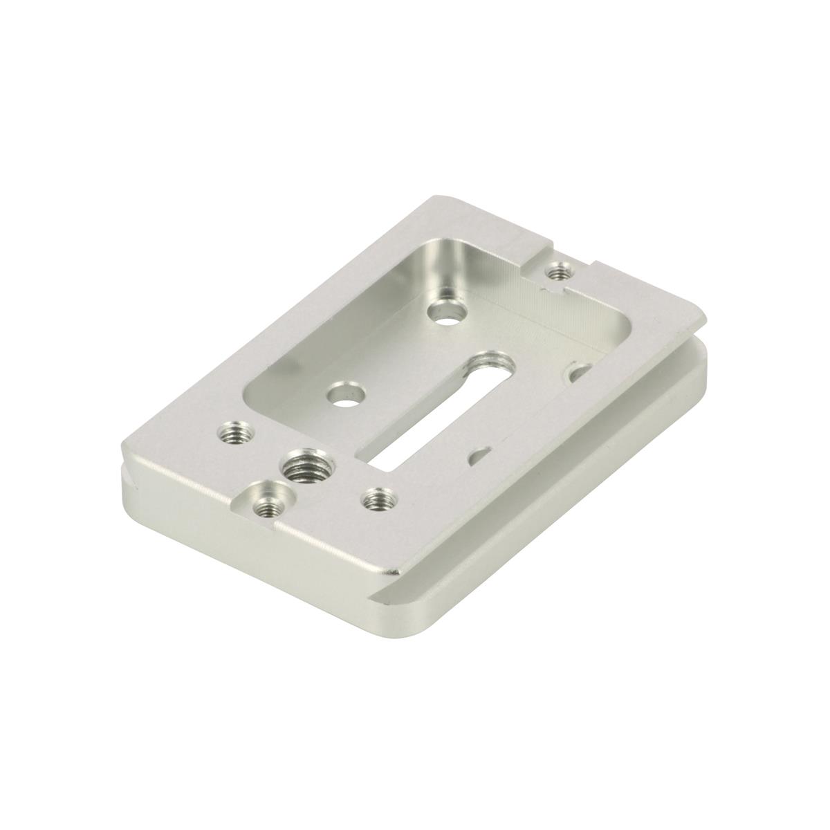 78mm Adapter Ring for ZWO ASI Cooled Camera - ZWO