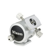 Vixen M-155MA Tripod with Precision Adjustment Unit - Vixen