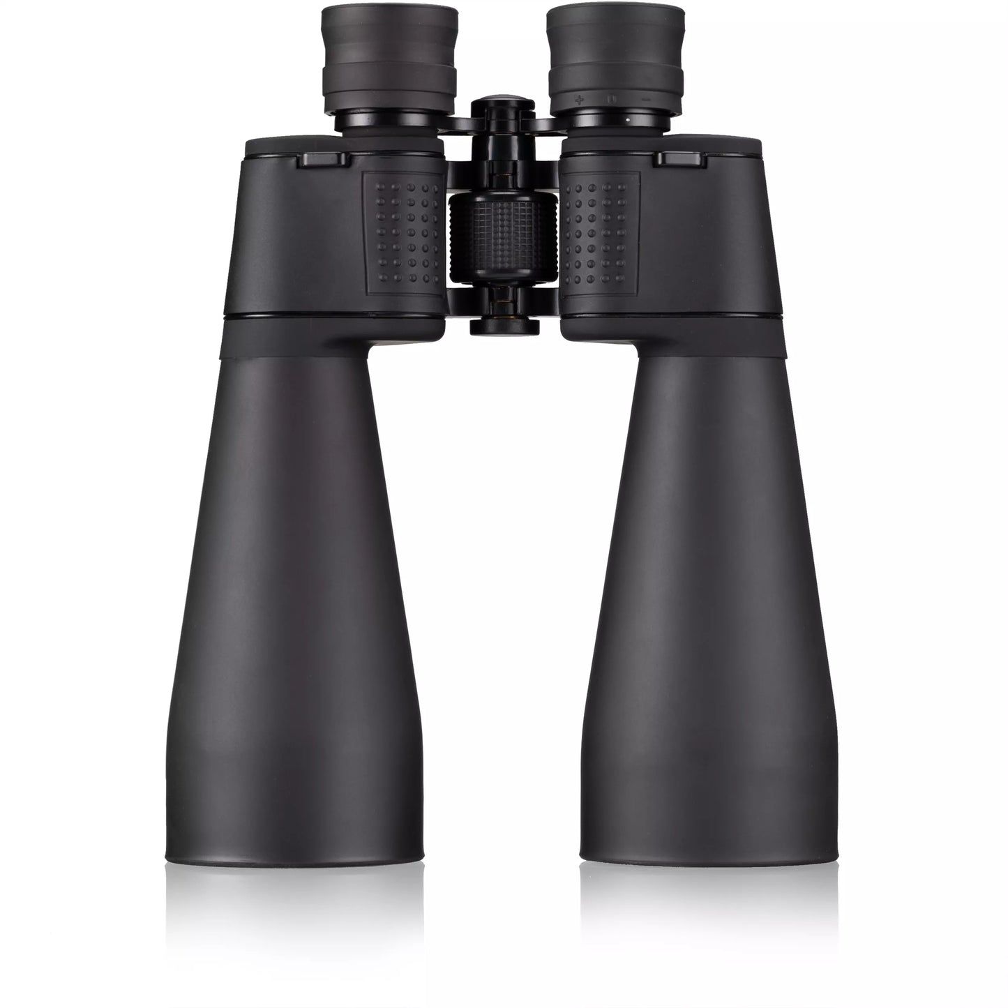 Jumelles 15x70 Special Astro Porro pour l'astronomie - BRESSER