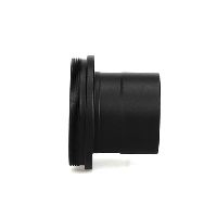 Adaptador T 1.25'' com rosca M42 para telescópio - Svbony