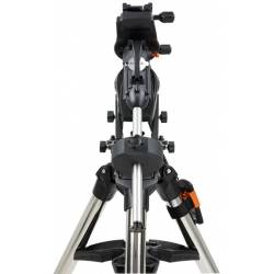 Télescope pour l'astronomie EdgeHD 11" avec Monture CGX-L - Celestron