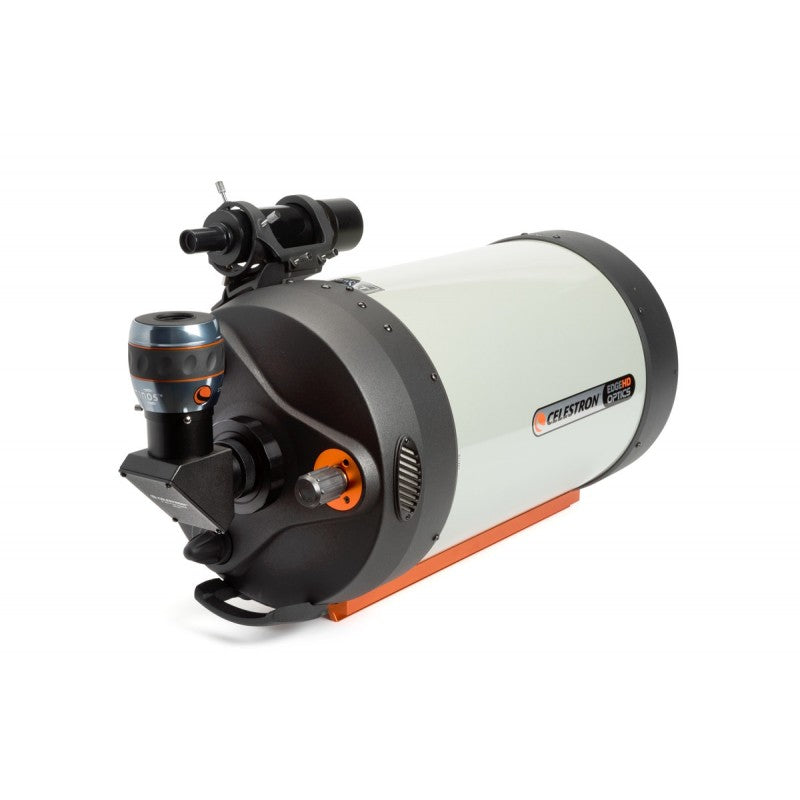 Télescope pour l'astronomie EdgeHD 279 mm - Celestron