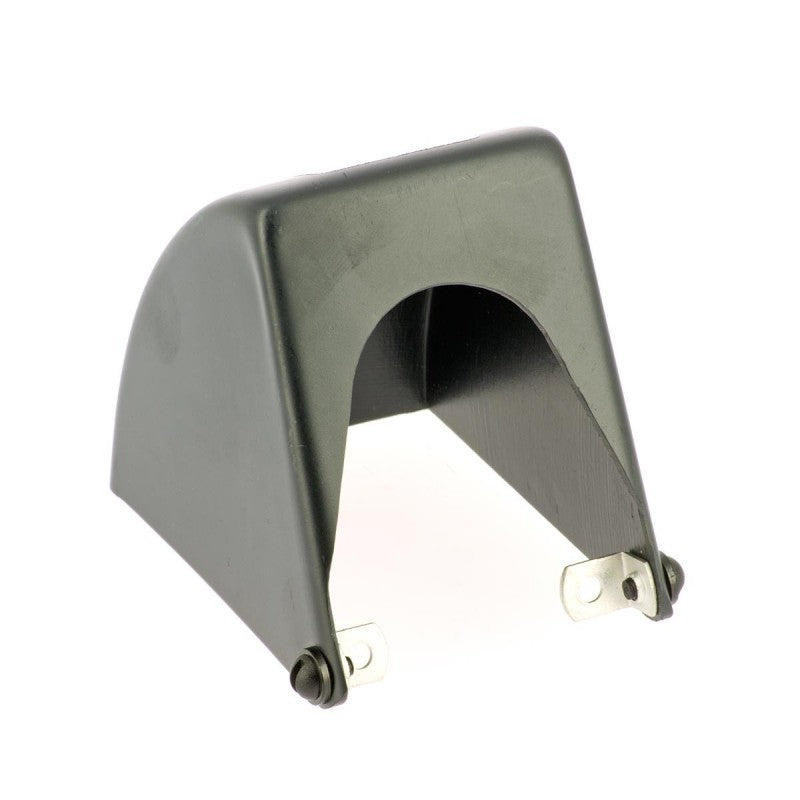 Pare-buée pour Chercheur Telrad - Celestron