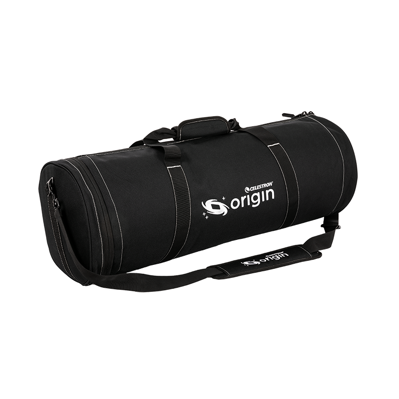 Borsa da trasporto per telescopio Celestron Origin - Celestron
