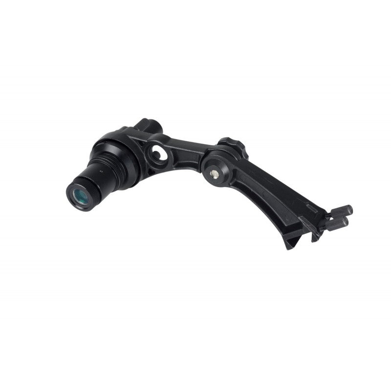 Polsucher für die Astronomie - Celestron