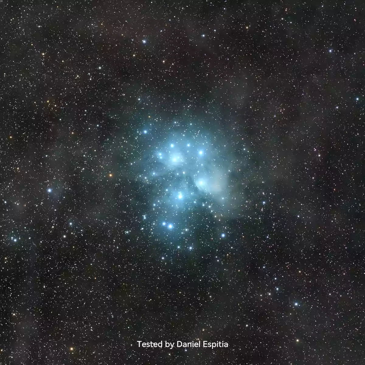 Filtre Multi-Bande Pass SV260 5-bandes - SVBONY