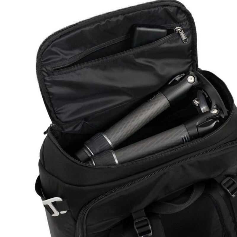 Sac à dos pour télescope Stellina - Vaonis