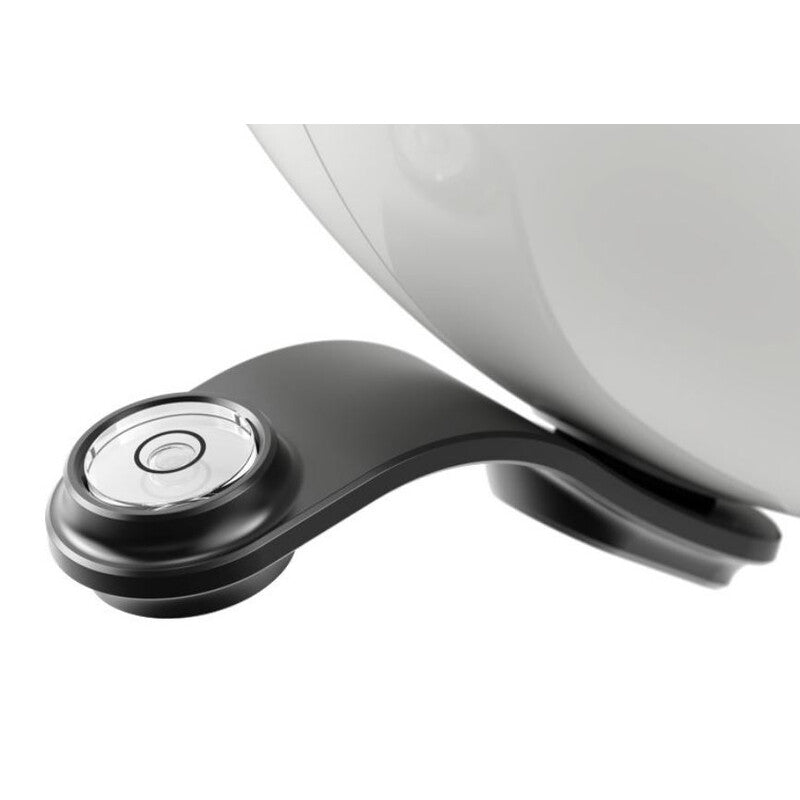 Niveau à bulle pour Vespera - Vaonis