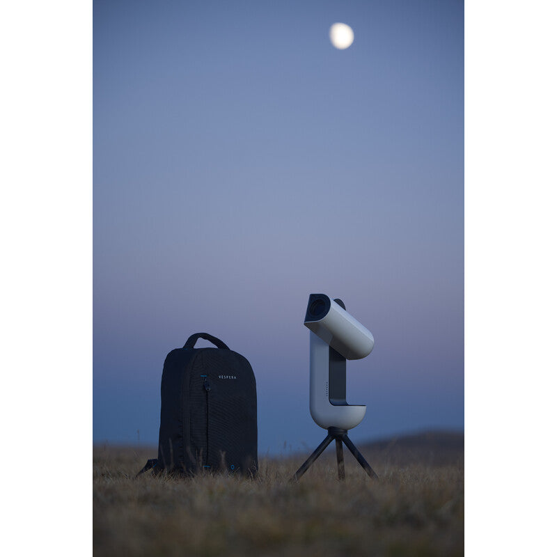 Sac à dos pour Vespera - Vaonis