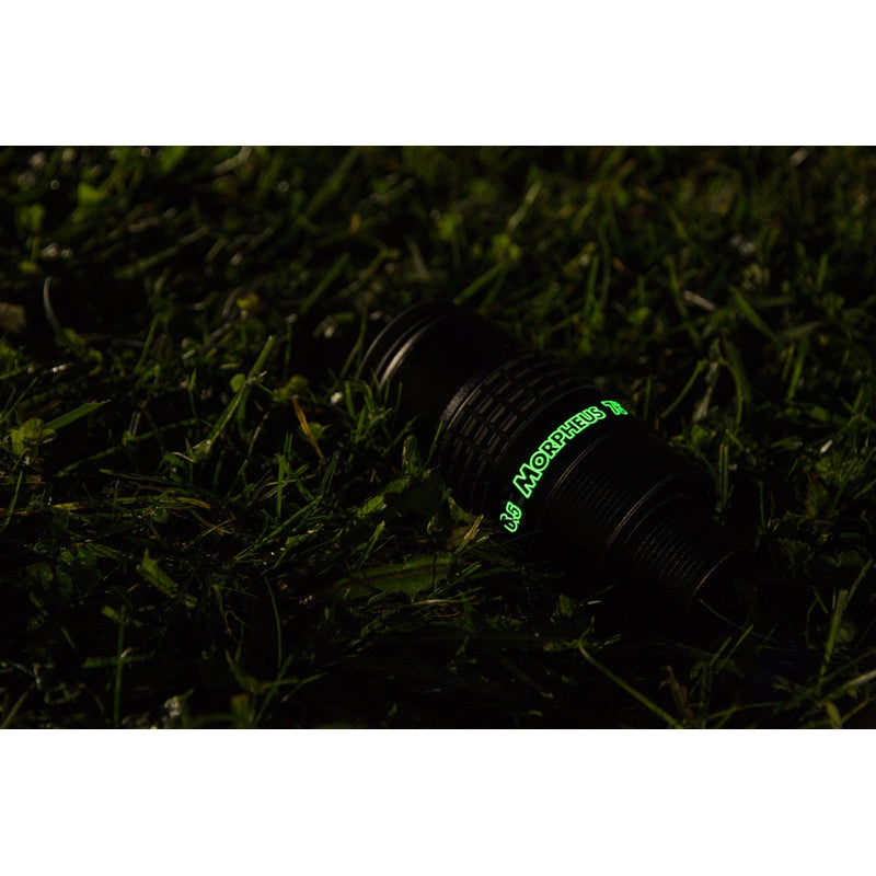 Oculaire 6,5 mm Grand Champ 76° avec Filetage M43 – Baader Morpheus