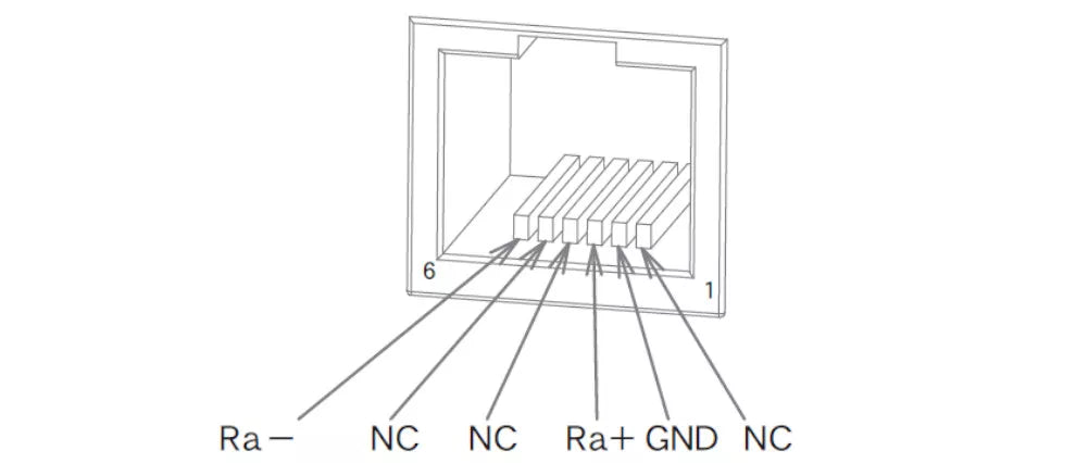 Vixen POLARIE U Star Tracker per a la Fotografia del Cel Estrellat