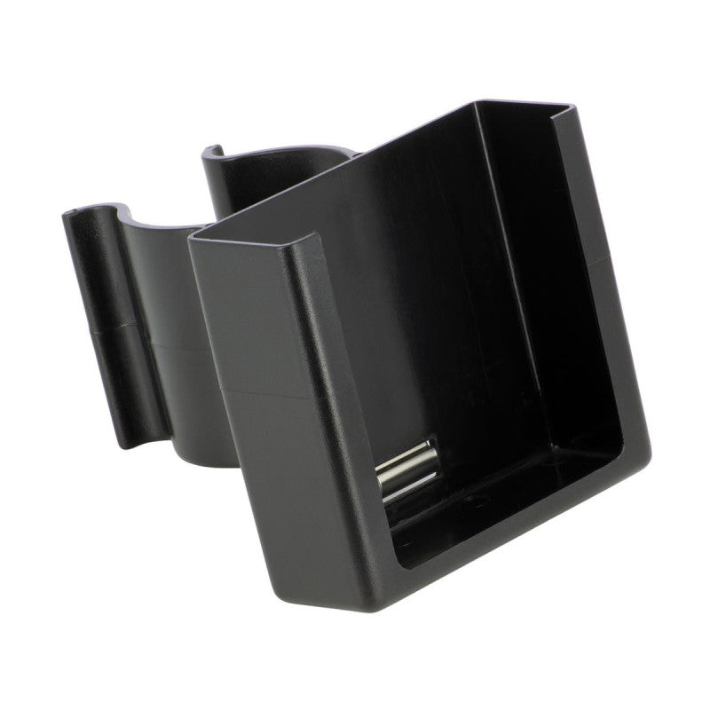 Soporte para caja de control - Sky-Watcher