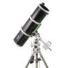 Télescope Sky-Watcher 200mm f/5 z monturą NEQ5 Pro Go-To - Sky-Watcher