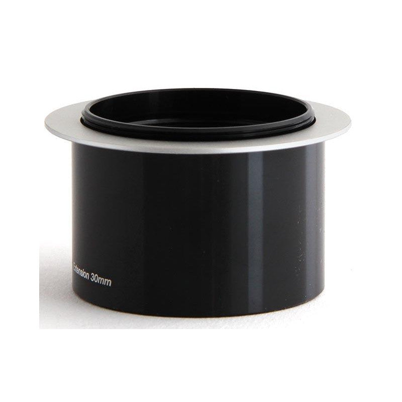 Anneau de Réglage Fin 0,3 mm pour T2 - Baader