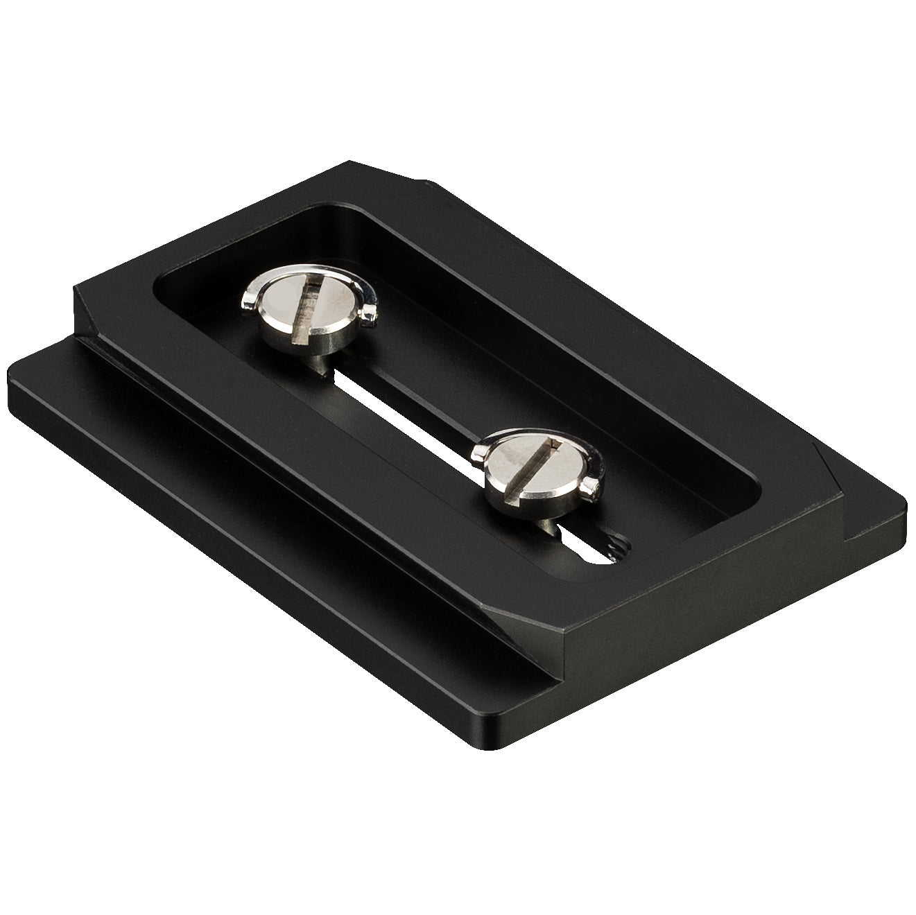 Monture U avec Trépied pour Télescopes Binoculaires - Explore Scientific