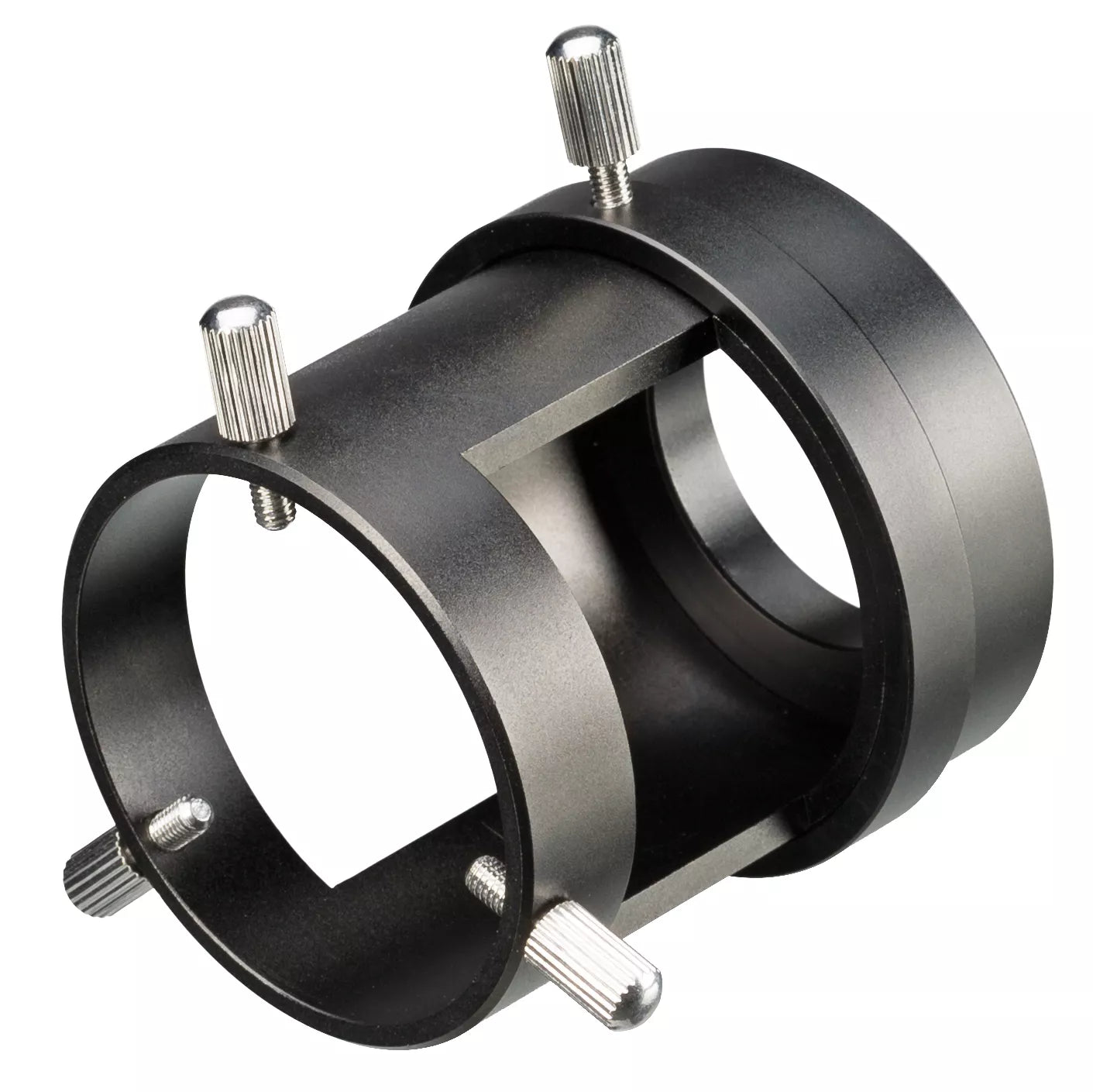 Photoadapter Télescopes de Pointage / DSLR