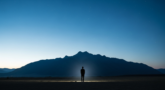 Illustration pour l'article: Le ciel d’août 2025 : Planètes, Perséides et constellations
