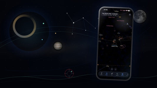Eclipse solaire du 12 aout 2026 : carte, horaires, sécurite et meilleurs emplacements avec Astronomy