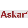 Askar