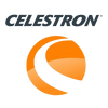 Celestron