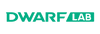 Dwarflab