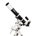 Télescopes