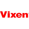 Vixen