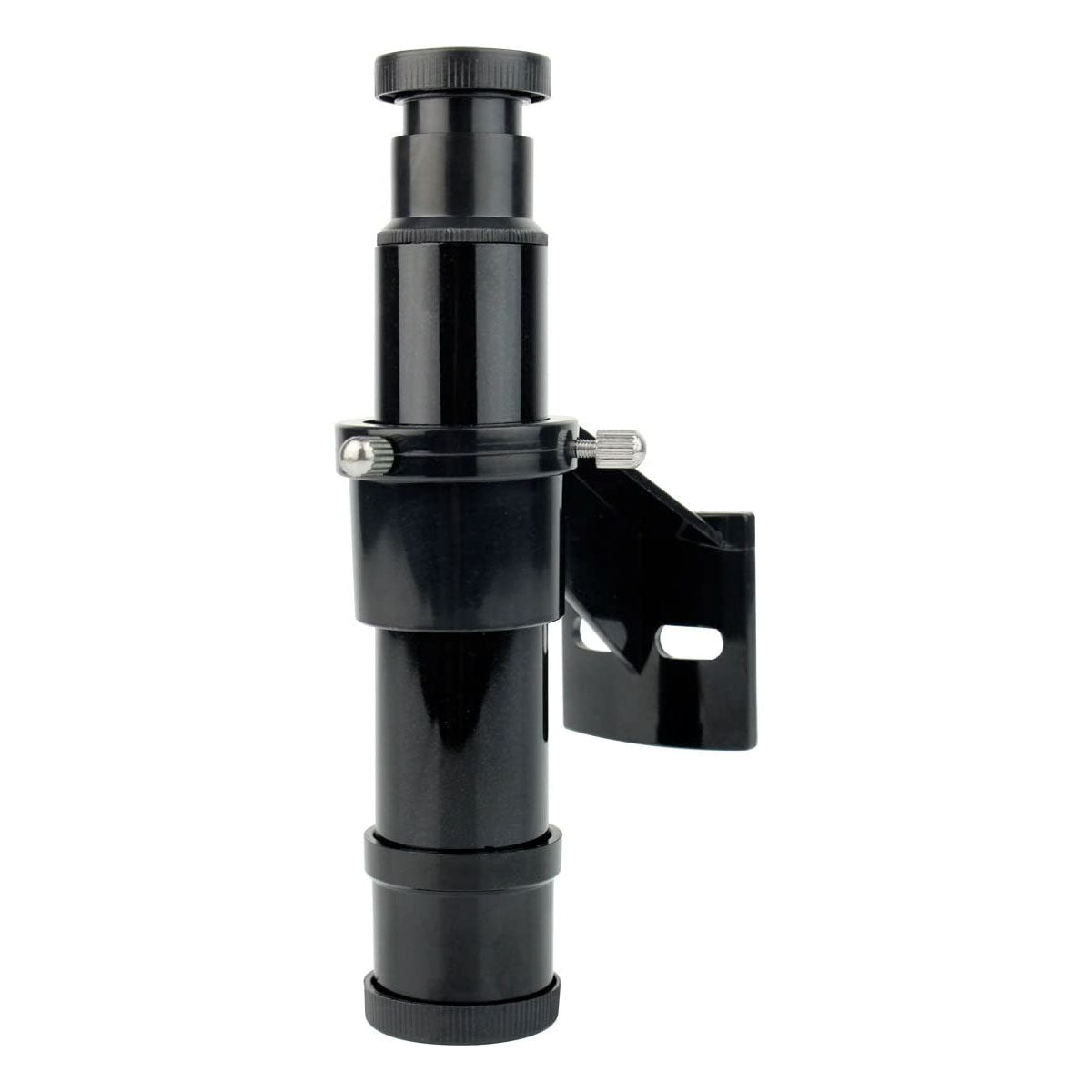 SVBONY 5x24 Eyepiece with Mount - Accessory for Telescope