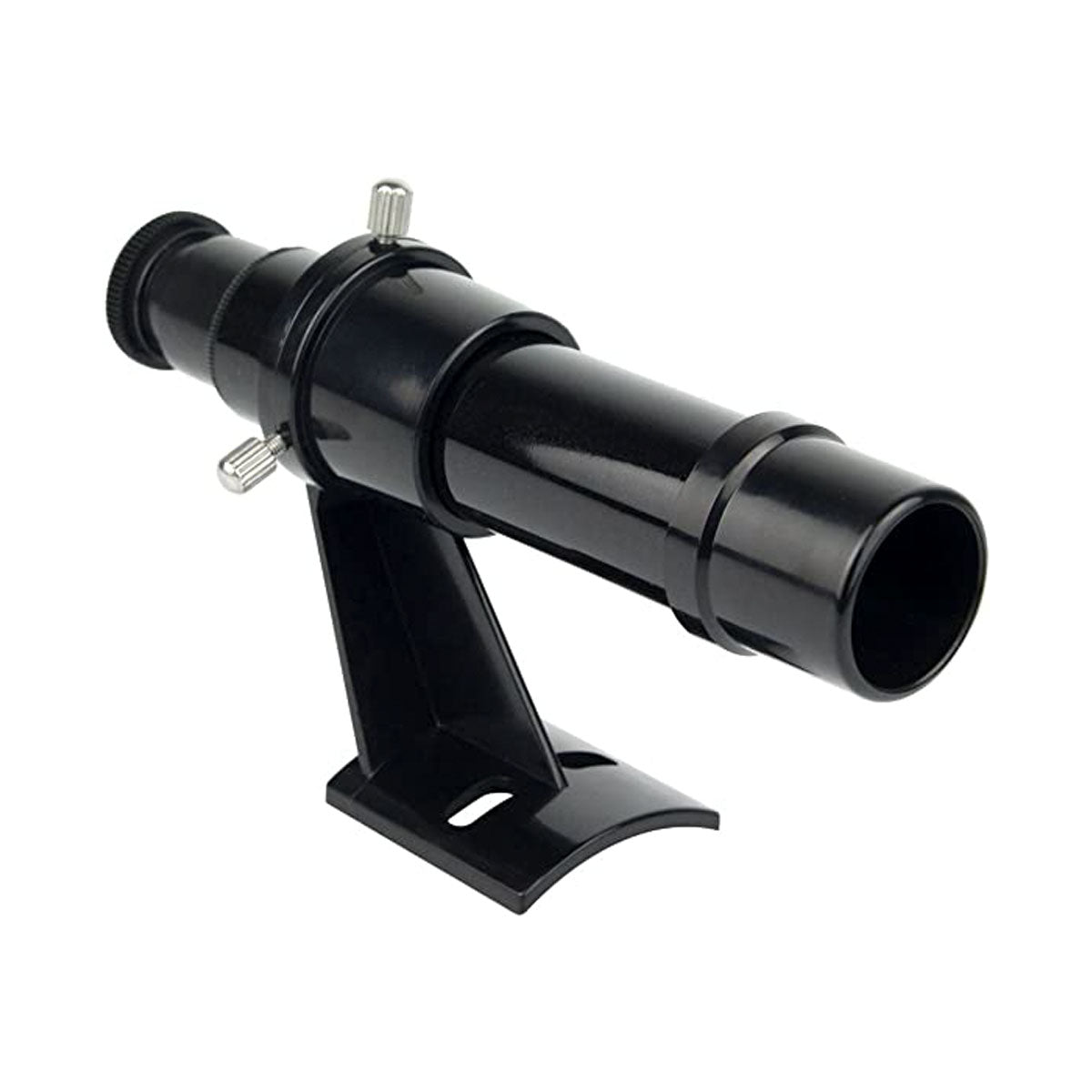 SVBONY 5x24 Eyepiece with Mount - Accessory for Telescope