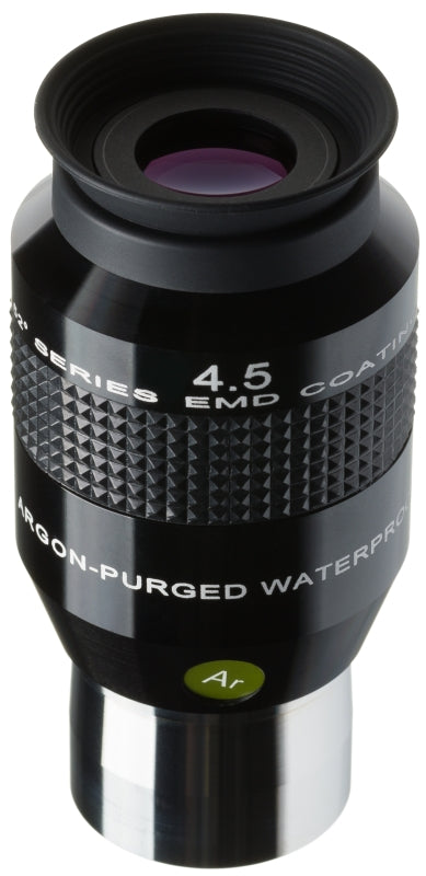 Eyepieces Explore Scientific 52° LER - Several Focal Lengths Available