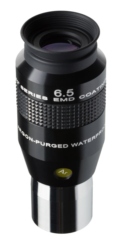 Eyepieces Explore Scientific 52° LER - Several Focal Lengths Available