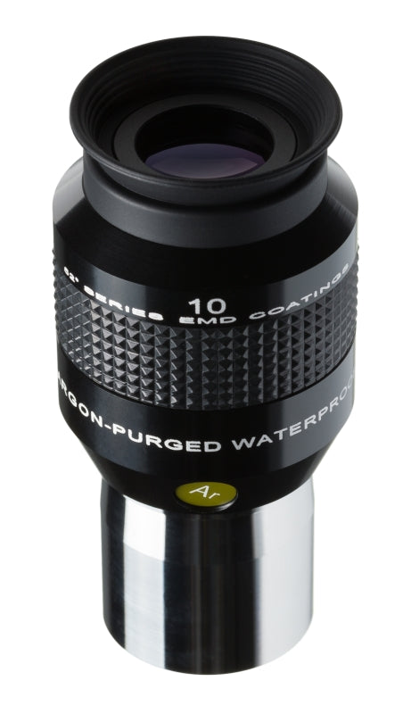 Eyepieces Explore Scientific 52° LER - Several Focal Lengths Available