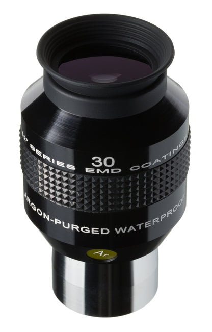 Eyepieces Explore Scientific 52° LER - Several Focal Lengths Available