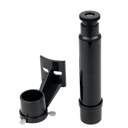 SVBONY 5x24 Eyepiece with Mount - Accessory for Telescope