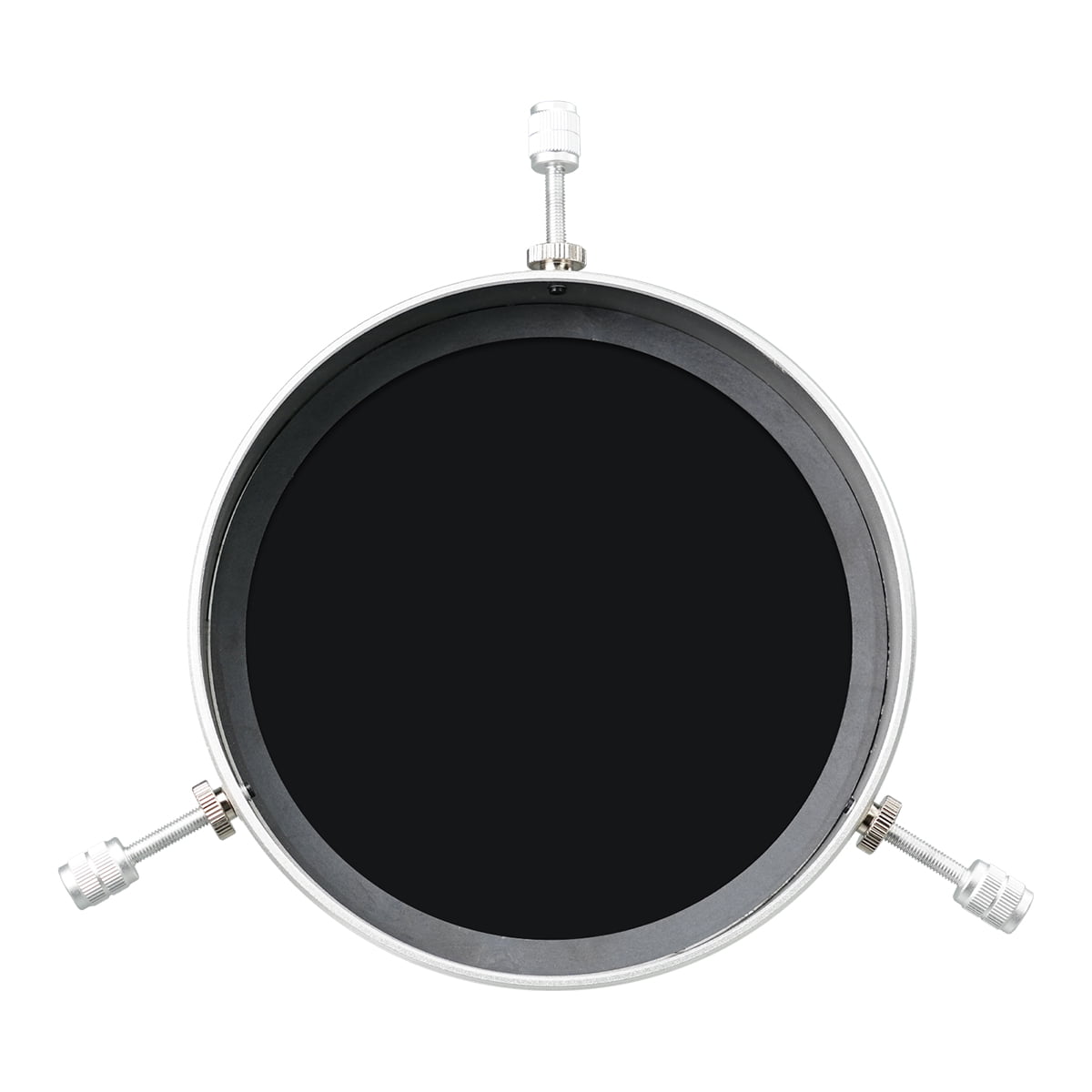 Filtra Solare 140mm SV229 con Cappuccio in Metallo - Svbony