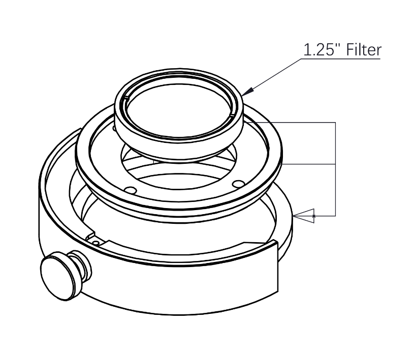 zw2-1.25fl