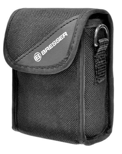 Bresser Hunter 8x21 Binoculars