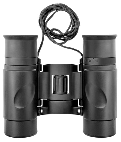 Bresser Hunter 8x21 Binoculars