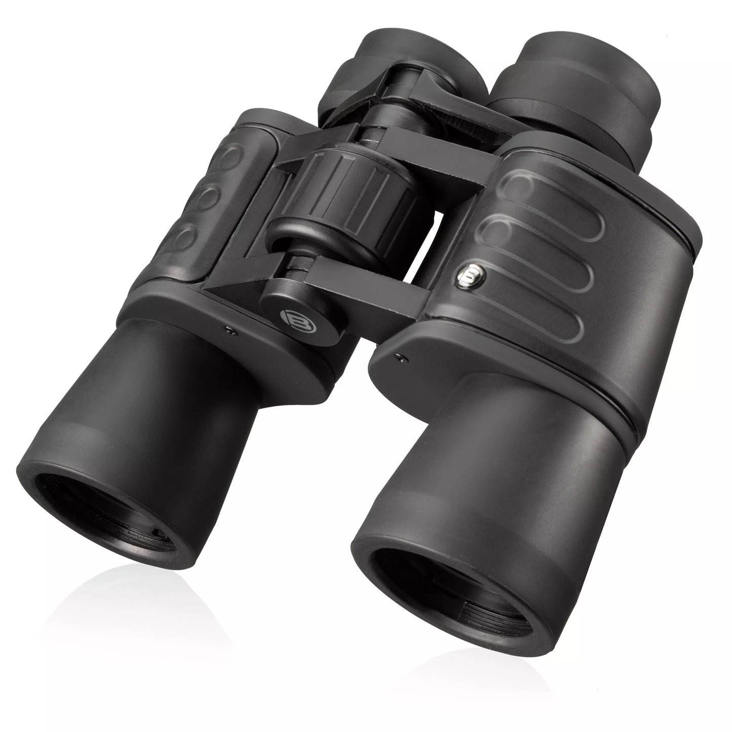 Bresser Hunter 8x40 Binoculars