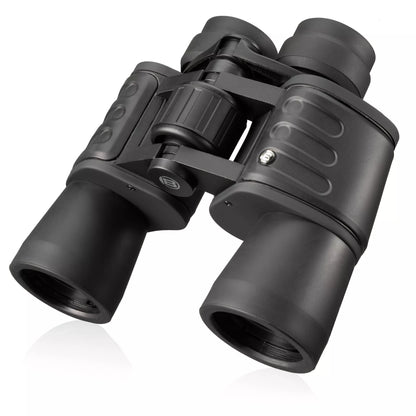 Bresser Hunter 8x40 Binoculars